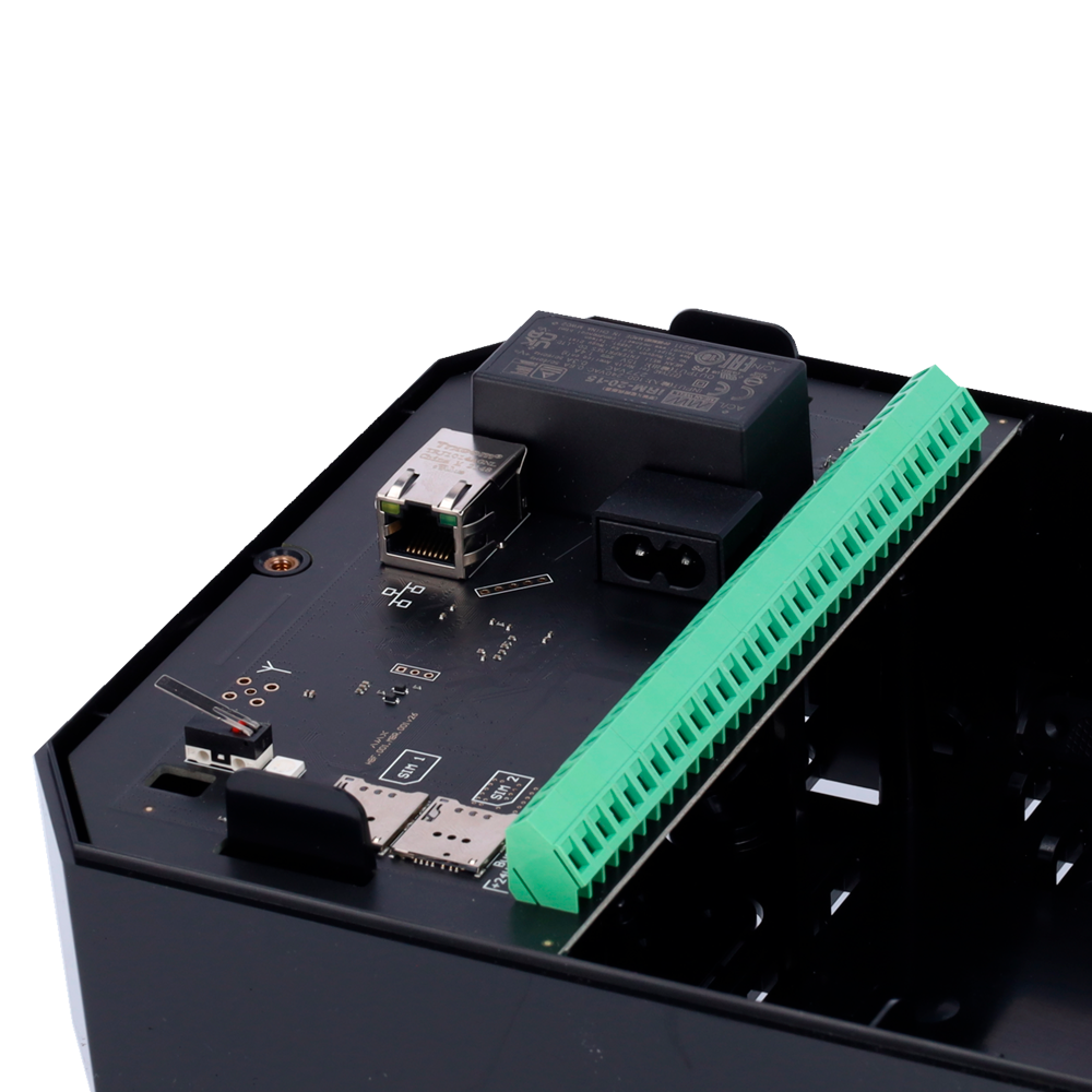 FIBRA-HUBHYBRID-B