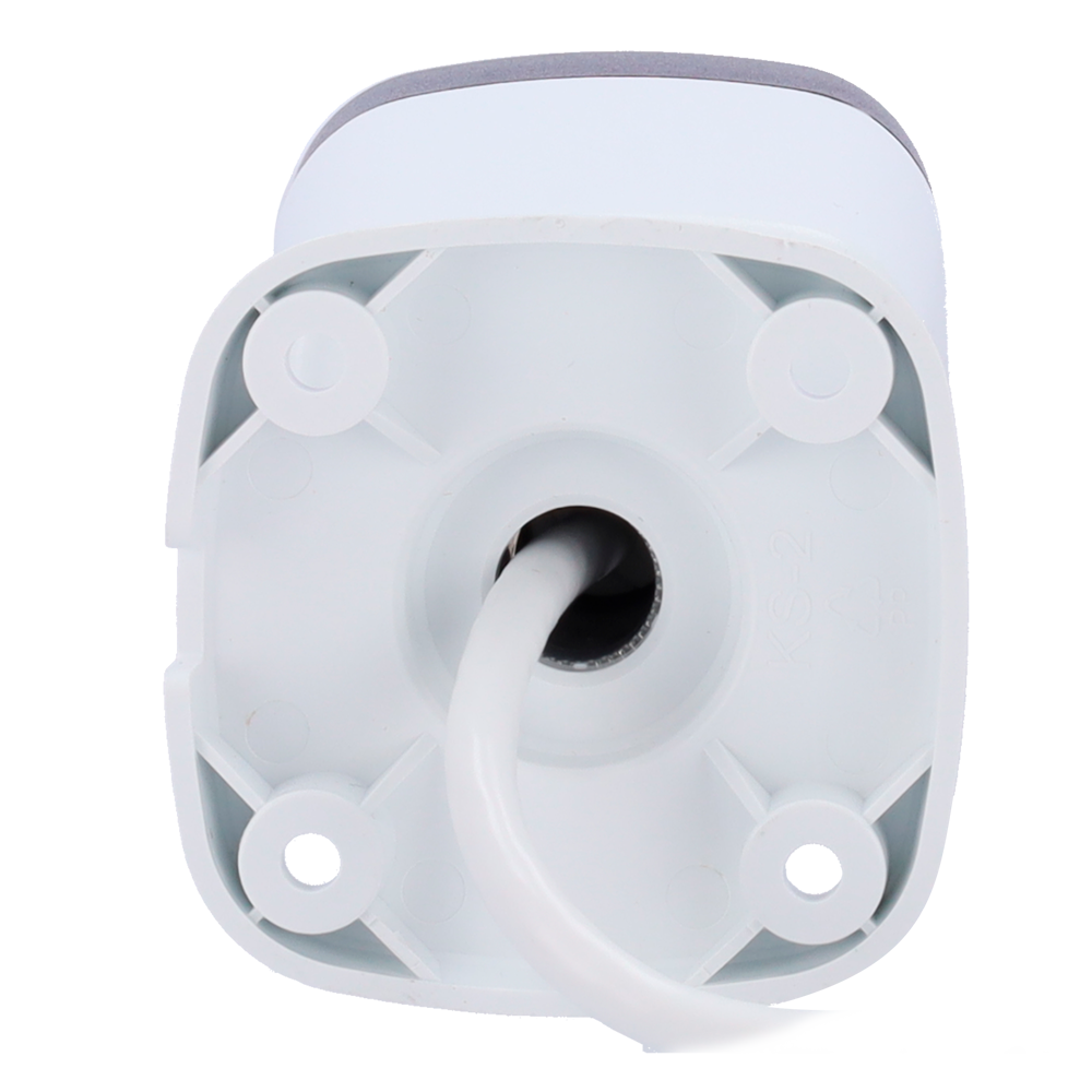 UV-IPC2128LB-ADF28K-G