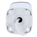 UV-IPC2128LB-ADF28K-G