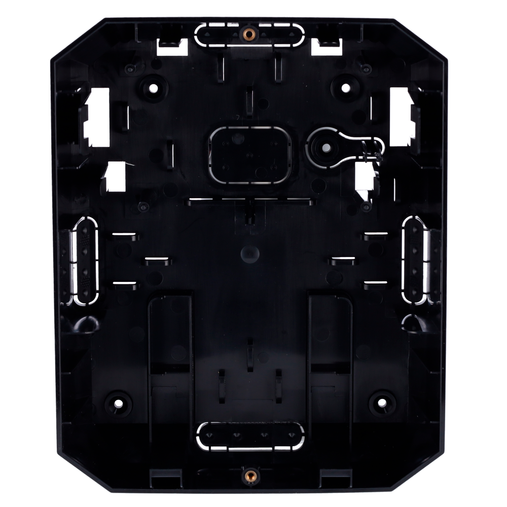 FIBRA-HUBHYBRID-B