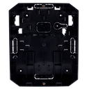 FIBRA-HUBHYBRID-B