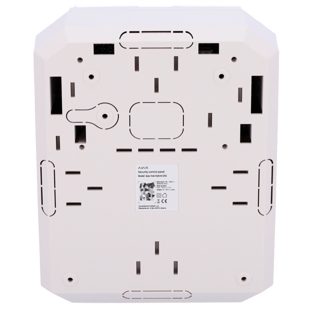 FIBRA-HUBHYBRID-W