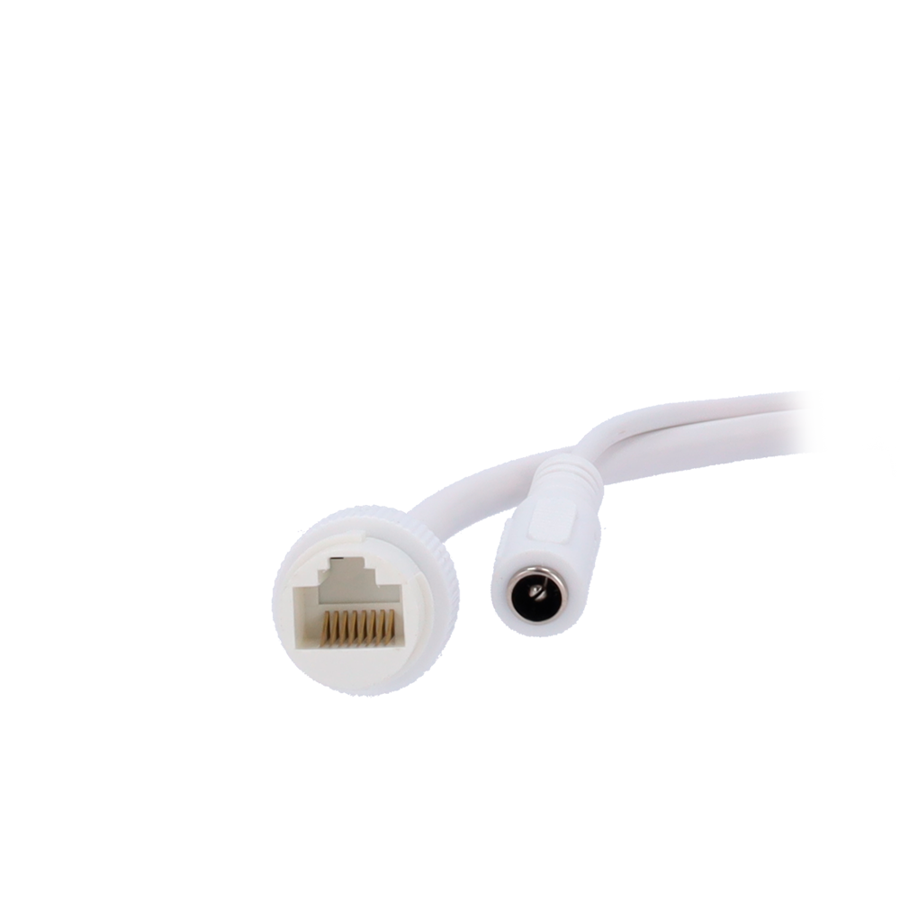 UV-IPC2128LB-ADF28K-G