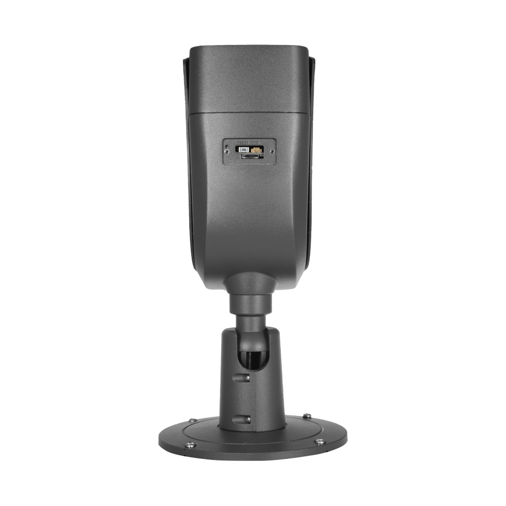 SF-IPB798ZWAG-6U-AI