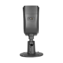 SF-IPB798ZWAG-6U-AI