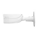 SF-IPB798ZWA-8P-HV