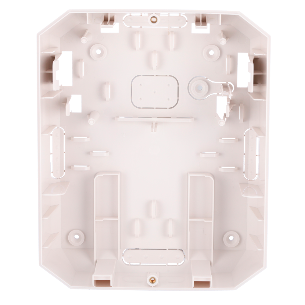 FIBRA-HUBHYBRID-W