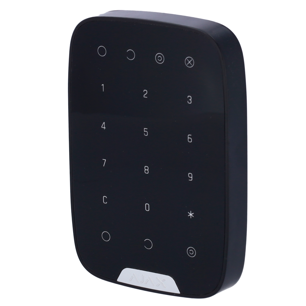 FIBRA-KEYPAD-B