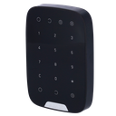 FIBRA-KEYPAD-B