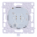 AJ-LIGHTCORE-2W