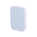 FIBRA-KEYPAD-W-NF