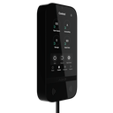 FIBRA-KEYPADTOUCHSCREEN-B