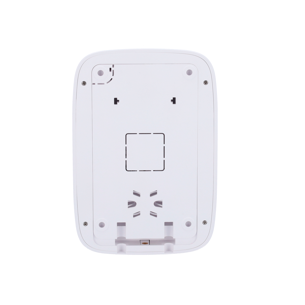 FIBRA-KEYPAD-W-NF