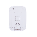FIBRA-KEYPAD-W-NF