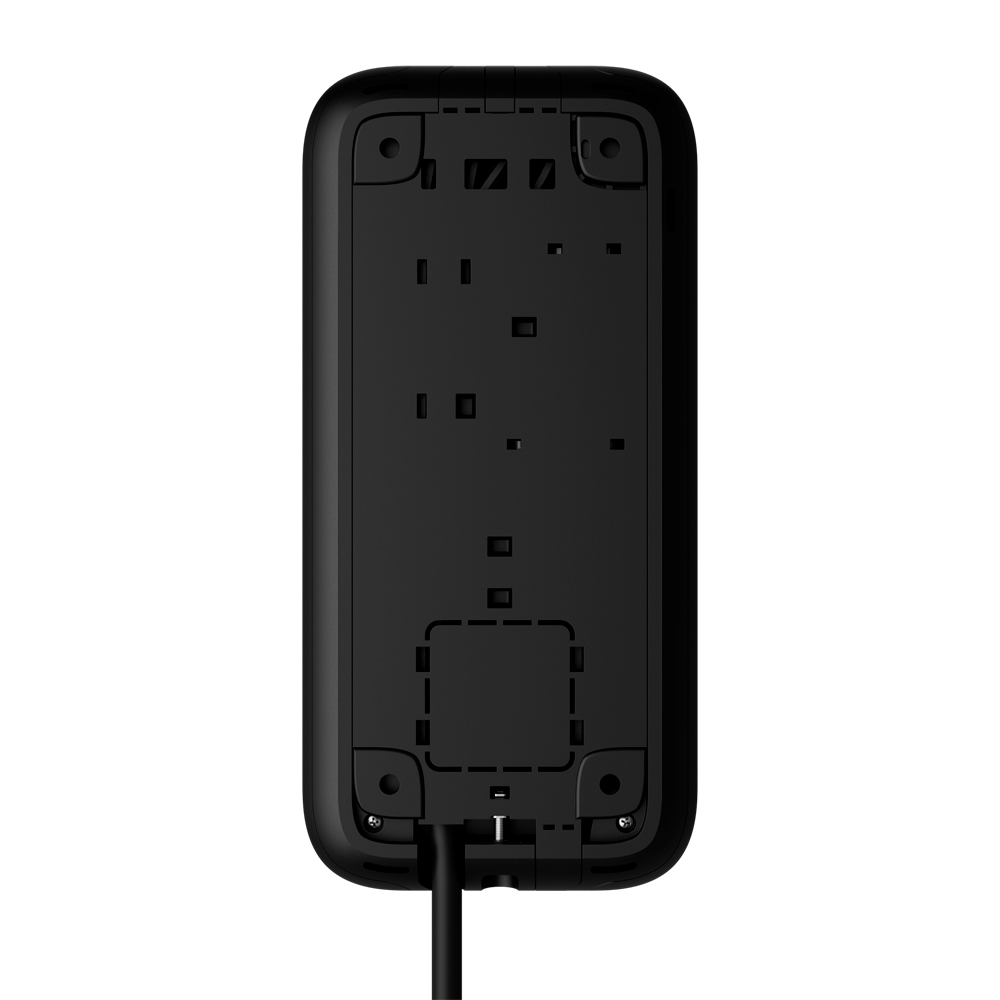FIBRA-KEYPADTOUCHSCREEN-B