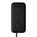 FIBRA-KEYPADTOUCHSCREEN-B
