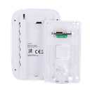 FIBRA-KEYPAD-W-NF