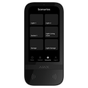 FIBRA-KEYPADTOUCHSCREEN-B