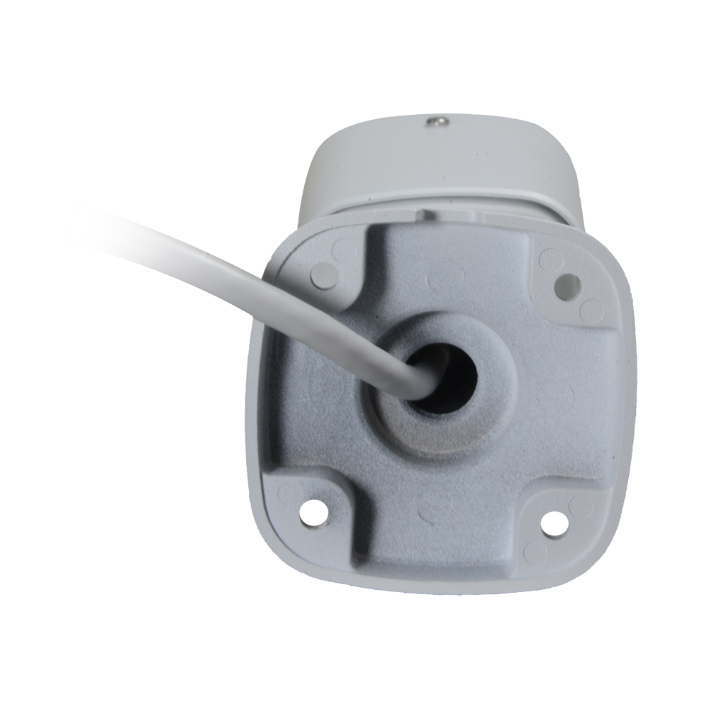 UV-IPC2128LR3-DPF28M-F