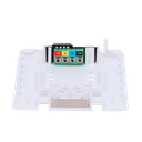 FIBRA-KEYPAD-W-NF