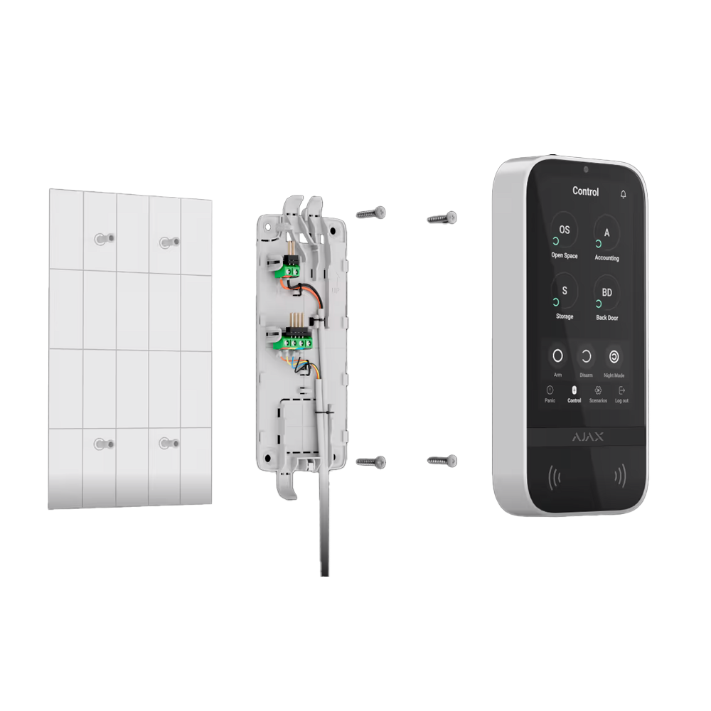 FIBRA-KEYPADTOUCHSCREEN-B