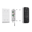 FIBRA-KEYPADTOUCHSCREEN-B