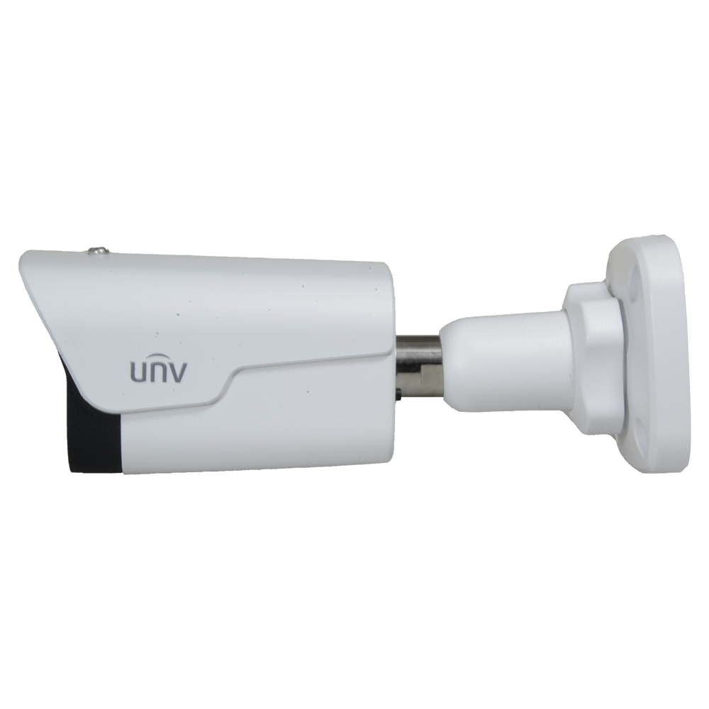UV-IPC2128LR3-DPF28M-F