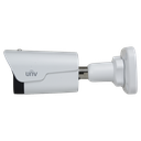 UV-IPC2128LR3-DPF28M-F