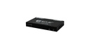Ecler VEO-XRT44 (Reference: CVEOXRT44)
