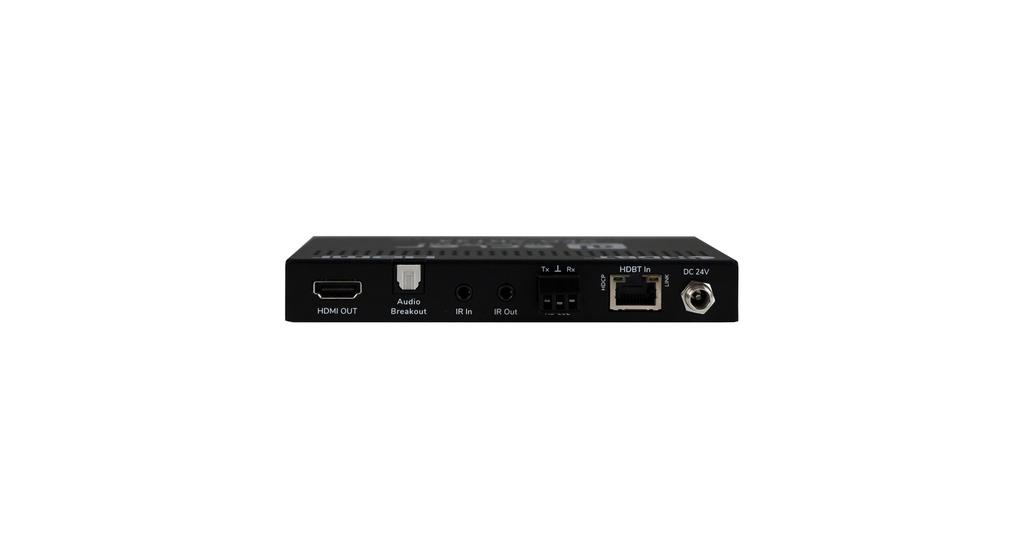 Ecler VEO-XRT44 (Reference: CVEOXRT44)