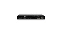 Ecler VEO-XRT44 (Reference: CVEOXRT44)