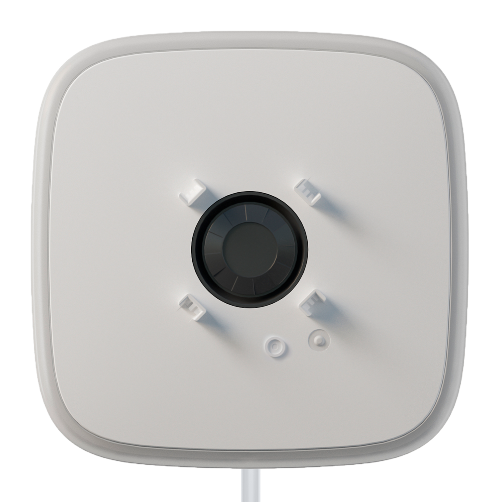 FIBRA-KIT1-PRO-2G-W