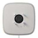 FIBRA-KIT1-PRO-2G-W