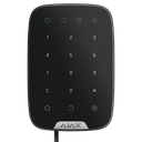 FIBRA-KIT1-PRO-4G-B