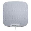 FIBRA-KIT1-PRO-2G-W