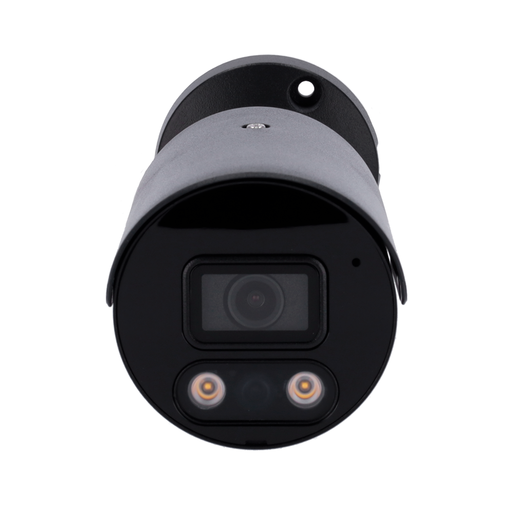 UV-IPC2128SB-ADF28KMC-I0-BLACK