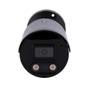 UV-IPC2128SB-ADF28KMC-I0-BLACK