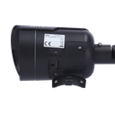UV-IPC2128SB-ADF28KMC-I0-BLACK