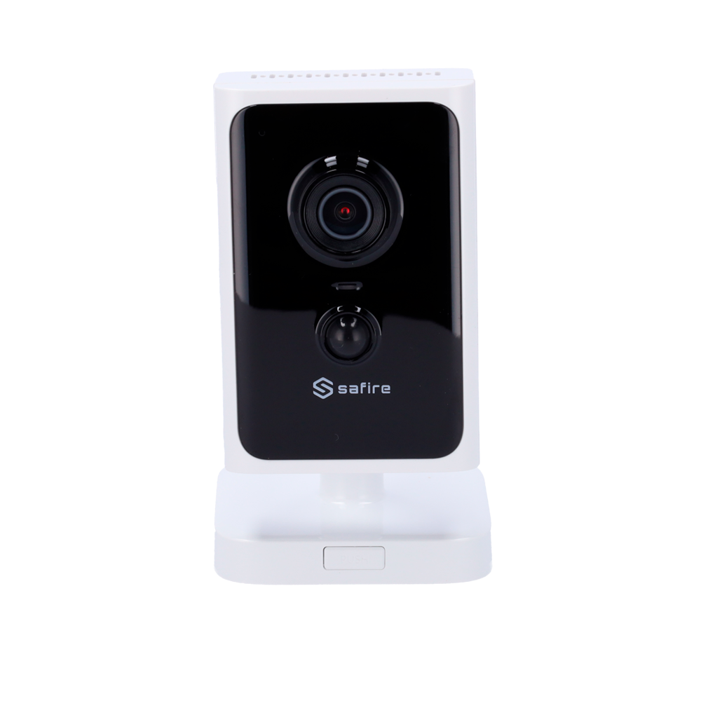SF-IPCU202WA-4PW-HV