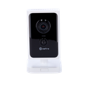 SF-IPCU202WA-4PW-HV