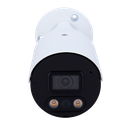 UV-IPC2128SB-ADF28KMC-I1