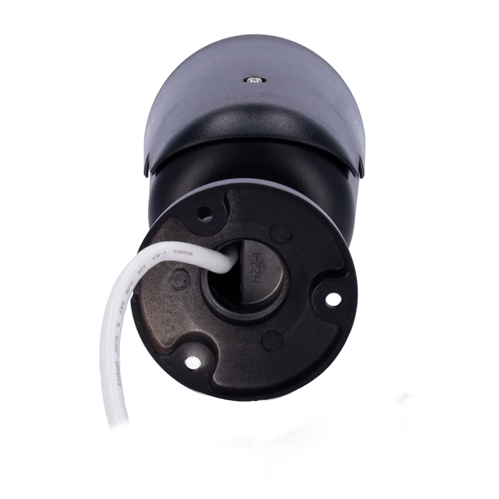 UV-IPC2128SB-ADF28KMC-I0-BLACK