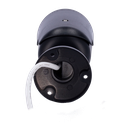 UV-IPC2128SB-ADF28KMC-I0-BLACK