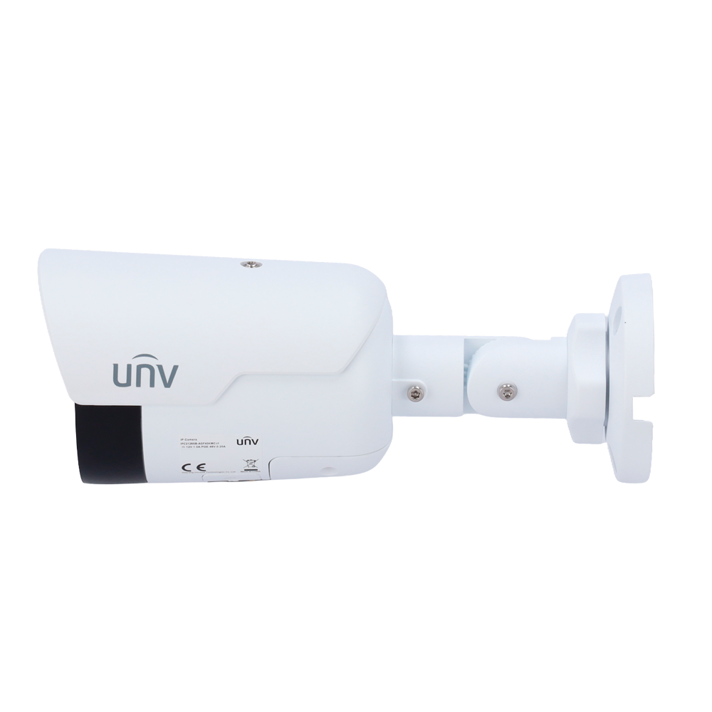 UV-IPC2128SB-ADF28KMC-I1