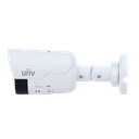 UV-IPC2128SB-ADF28KMC-I1