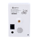 SF-IPCU202WA-4PW-HV