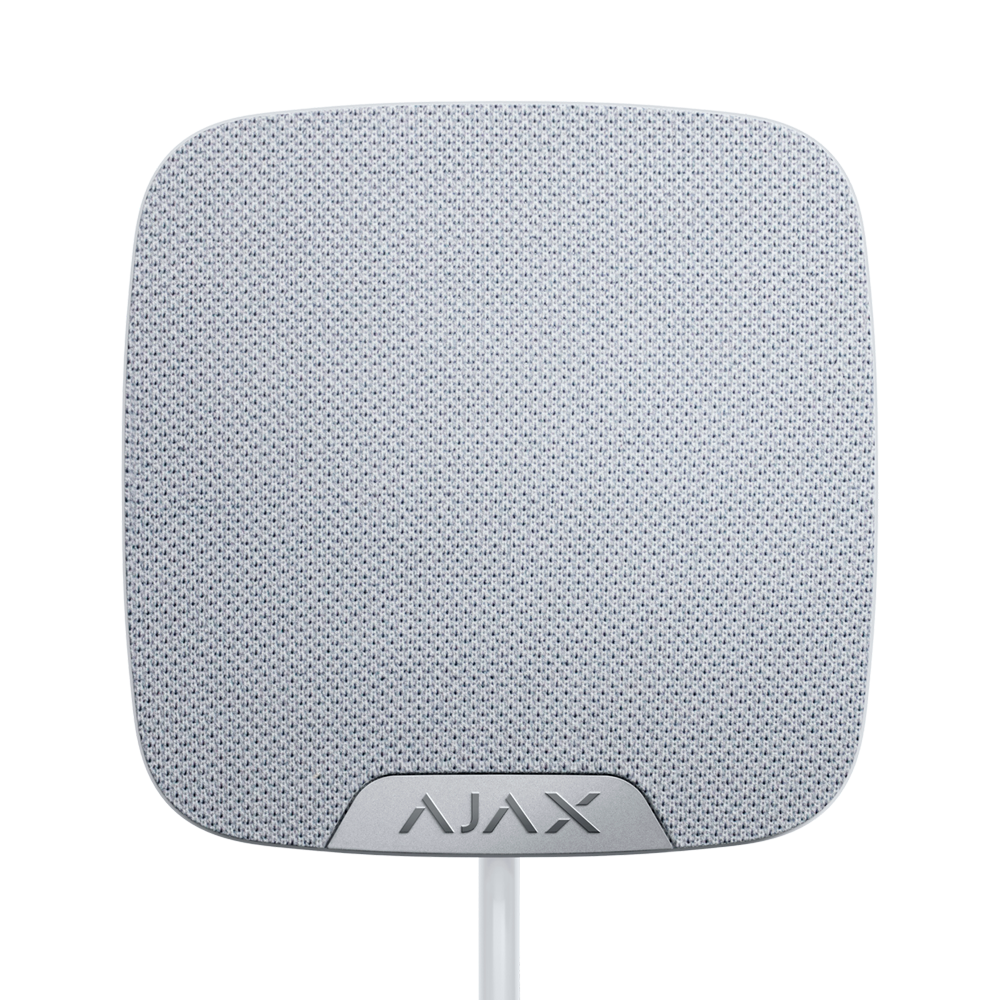 FIBRA-KIT1-PRO-4G-W