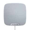 FIBRA-KIT1-PRO-4G-W
