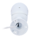 UV-IPC2128SB-ADF28KMC-I1