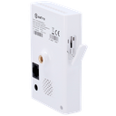 SF-IPCU202WA-4PW-HV